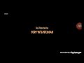 Open Season 2 End Credits 2008