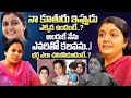 Actress Bhanu Priya Exclusive Full Interview Bhanu Priya Latest Interview IDream Exclusive