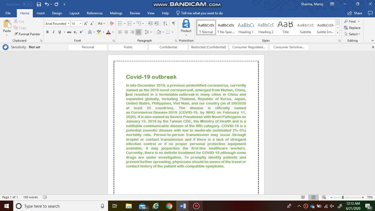 IT holiday homework class 9th C