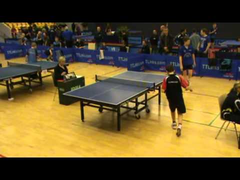 101205 Odense GP, Christian Ryding - Mads Bundgaard