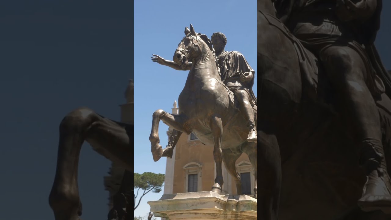 YouTube Short thumbnail