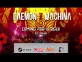 Video di gameplay di Daemon X Machina  PC
