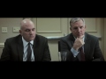 Sully Ho Calcolato A Vista Clip Dal Film