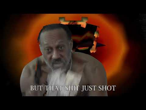 Viper - You Gone Die (OFFICIAL VIDEO)