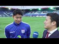 VIDEO: PEC Zwolle heeft Japanner Yuta Nakayama binnen