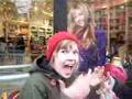 Hannah Montana