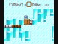 SMW 2 3 Tip Of The Iceberg