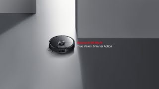 Miniature de la vidéo