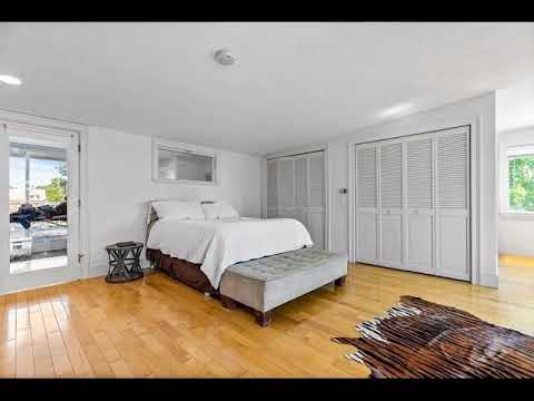 18 Pondview Ave, Scituate, MA 02066 - Single Family - Real Estate - For Sale