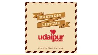 Udaipur Business Listing