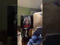 Donaldducc Hates Warner Bros Splatter