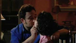 The Zou - When The Ink Dries