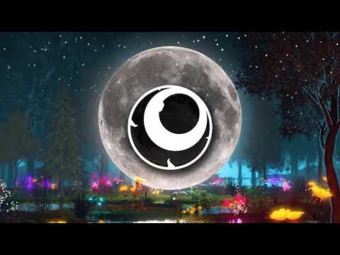 RIELL x Raven Link - Monster [Gaming Playlist Release]