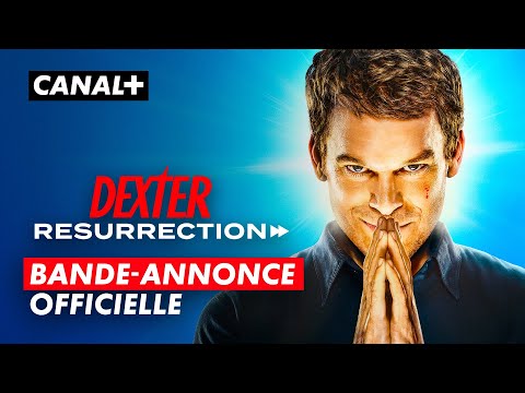 Bande-annonce