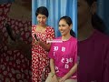 New Head Shave Video Streaming On Plan Premier