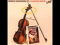 Merle Haggard - Fiddle Breakdown