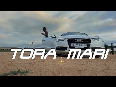 Hasso King Boys_Tora Mari