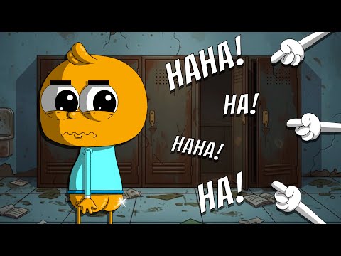 Bico gets bullied at school | New Episode Teaser | The Bico's Show