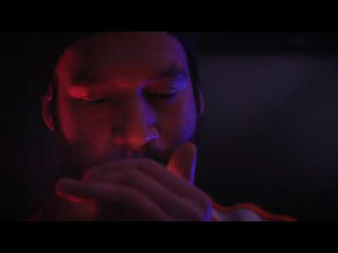 Skar One - Stillstand (prod. by Featurink) [Official Video]