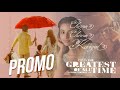 The GOAT Second Single Song Update Promo Video Song PREVIEW Venkat Prabhu