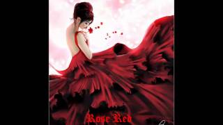 Emilie Autumn--Rose Red