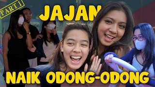 Download lagu JOGJAAAA!!! #part1 mp3