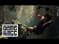 Shadow of the Tomb Raider Preview: Beter dan Uncharted?