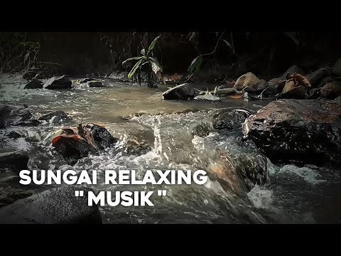 LAGU TIMUR VIRAL 2026 HITS TIKTOK POPULER TOR MONITOR KETUA