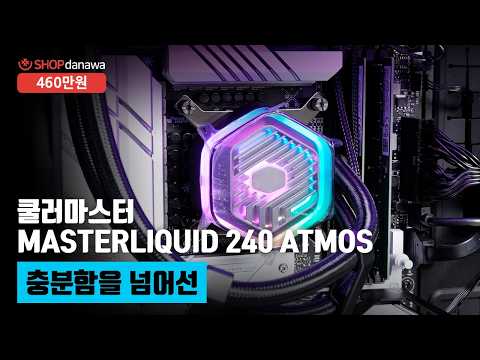 MSI ������ RTX 5060 Ti ������ 2X �÷��� D7 16GB