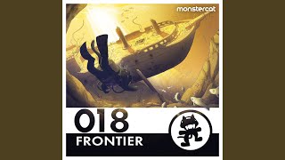 Orbit (feat. Richard Caddock)