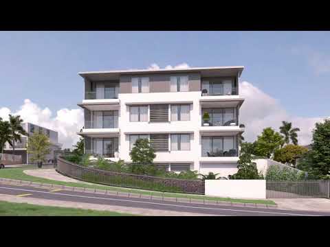 35 Godden Crescent, Mission Bay