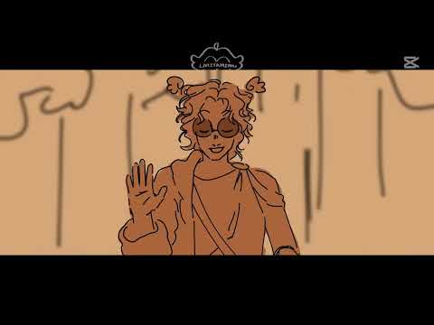 Epic: the musical Animatic - Wouldn't You Like |Türkçe Çeviri|