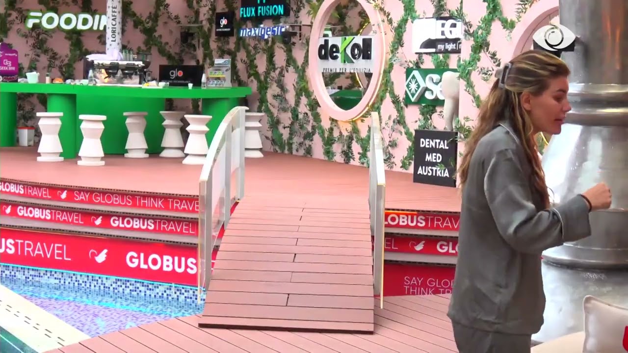 “E pabesë je”/ Vijon debati Valbona-Gerta