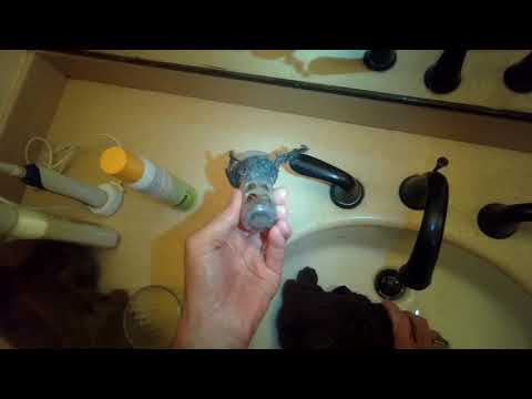 Frigidaire Washer E20 Error Code: Drain Fix Guide
