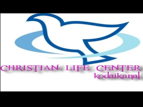 SUNDAY SERVICE (TAMIL) 12.4.2020