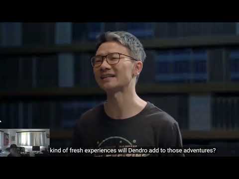 Version 3.0 "The Morn a Thousand Roses Brings" Trailer Reaction! - Genshin Impact