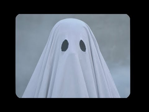 映画『A GHOST STORY／ア・ゴースト・ストーリー』予告編／取り残されたゴーストが辿る最果ての世界とは？