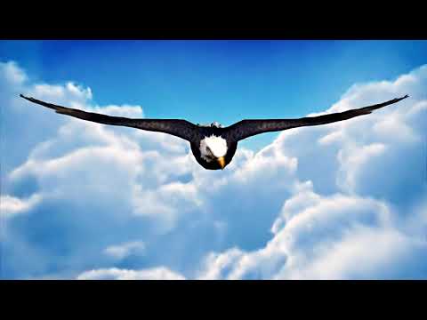 KUNGURU By  Apostle M. Joseph  Tel 0712147551......[ SKIZA 5960315]