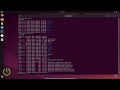 How To Set Up Passwordless SSH Login On Linux With Ssh Copy Id