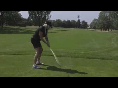 39e Tournoi de golf