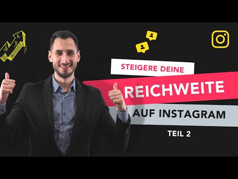 , title : 'Als Kosmetikerin mehr Follower gewinnen auf Instagram - Teil 2'