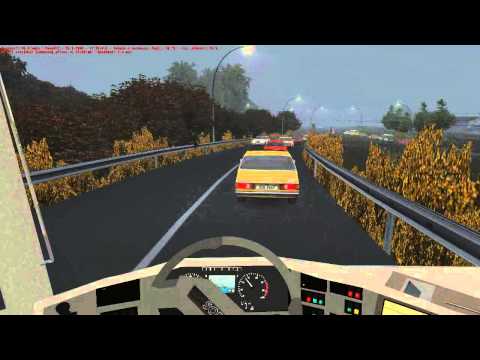 SOR c10.5 Ústí nad Labem line 19 Divadlo - Ryjice