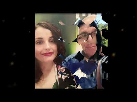 BERTI AVDULI ~ ZEMRA JONË PËR PRINDERIT QAN