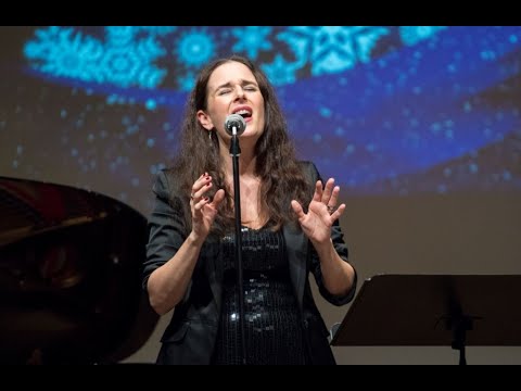 Anđela - "Zar je voljeti grijeh"