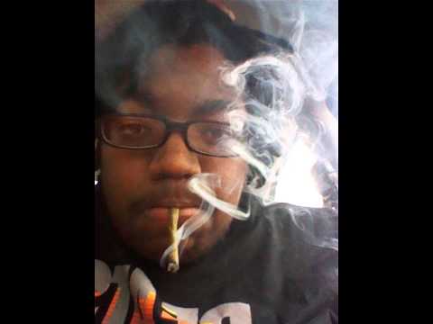 Smurf   I'ma Savage video