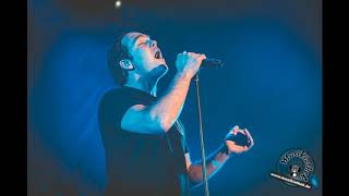 Bosse - FZW Dortmund - 05.11.2018