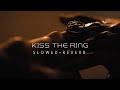 Hans Zimmer - Kiss The Ring (Slowed + Reverb)