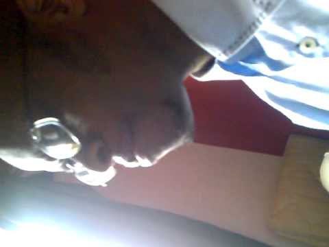 Fr. Prudence - Il en est de même ( ER ist der selbe) JESUS (part1)