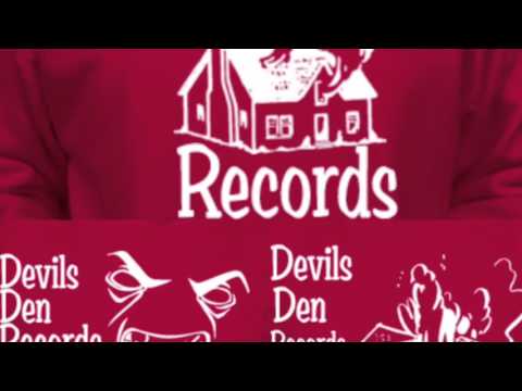 Bally boo x Kurt Dawg "clubbin and Thuggin" leak