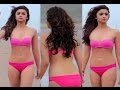 SHAANDAAR Alia Bhatt Says She Worked Very Hard For The BIKINI Shot